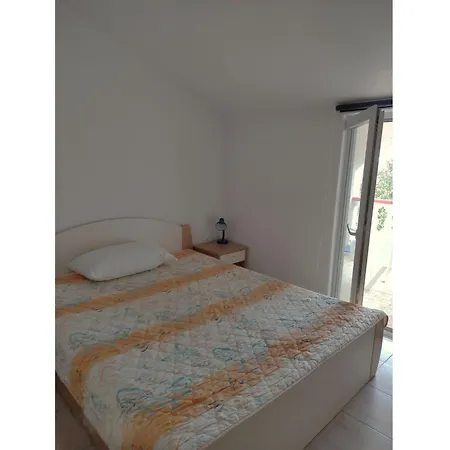 Appartamento Liveric Seafront *