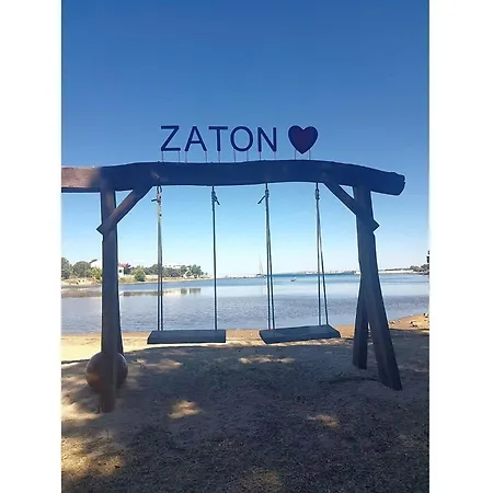 Liveric Seafront * Zaton (Zadar)